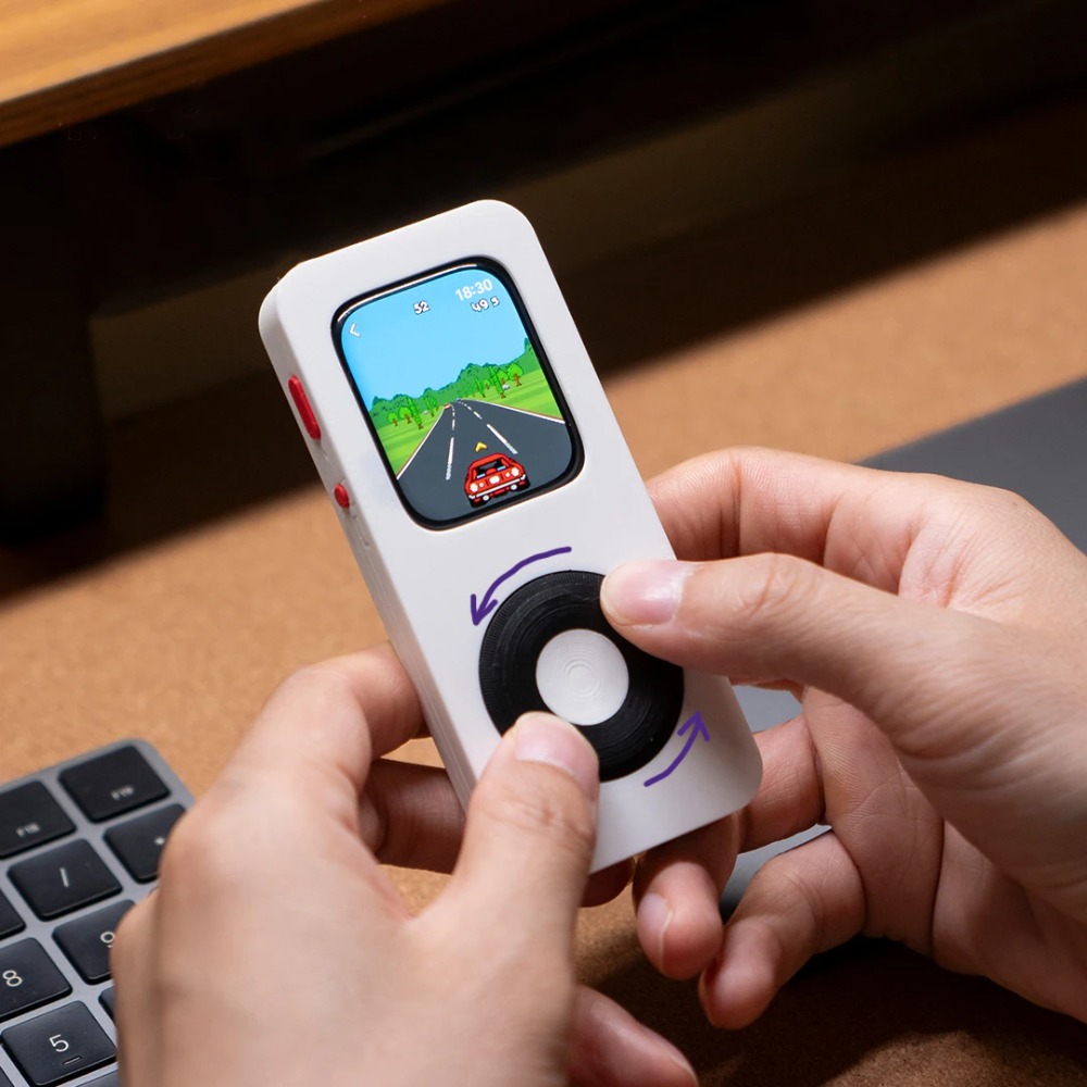 3D Print for iwatch Pod Protec - 3D Printing Watch 评论和价格