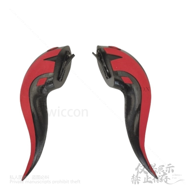 Game Genshin Impact Cosplay 3D - 3D Printing Games Free 评论和价格