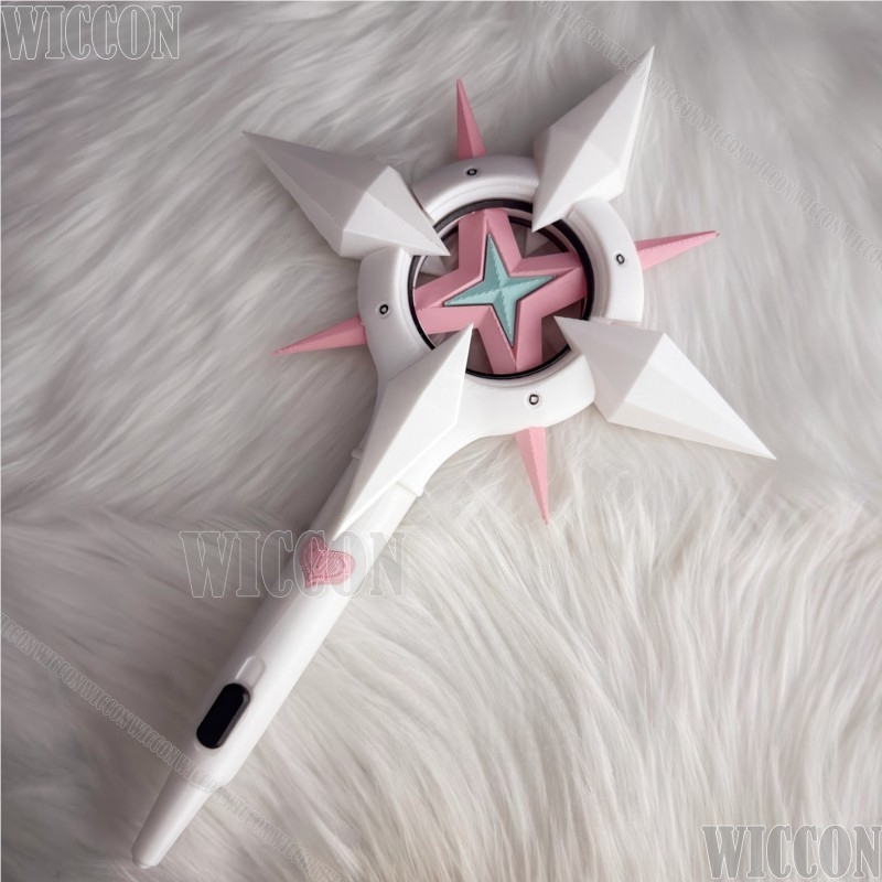 Sunna Nangong Yu Aria Game Zen - 3D Printing Games Free 评论和价格