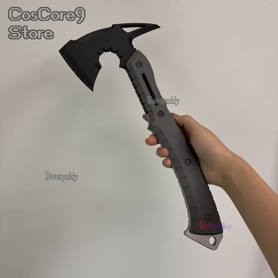 3D Polylactic Acid Props Game  - 3D Printing Games Free 评论和价格
