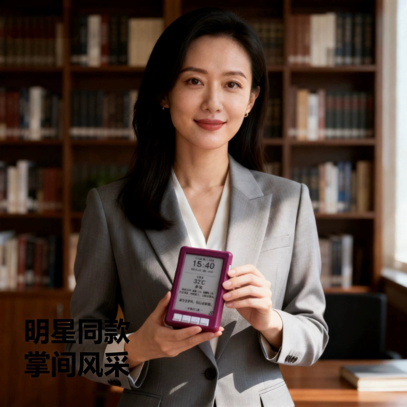 XTEINK X3 E-book Reader Protec - 3D Printing Ebook 评论和价格