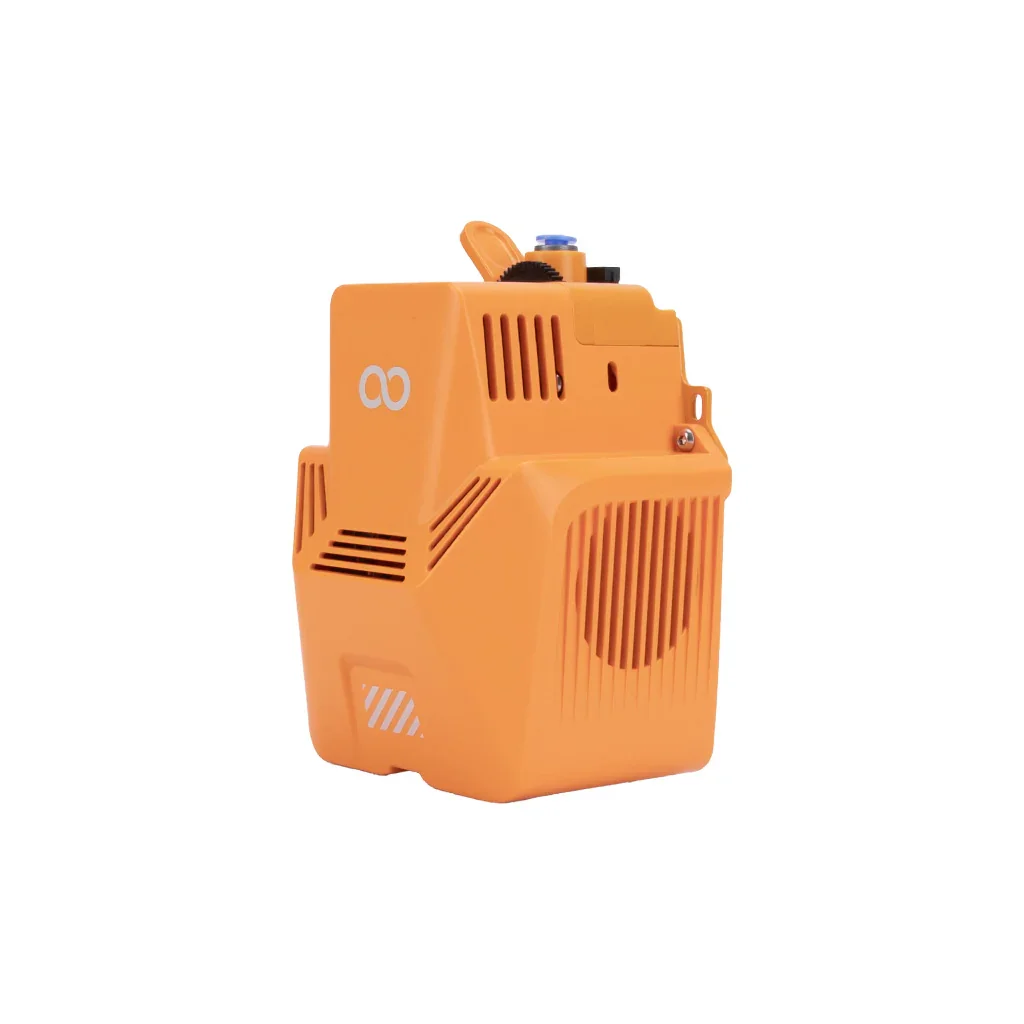 Printhead Kit for OrangeStorm  - 3D Printing Elegoo 评论和价格
