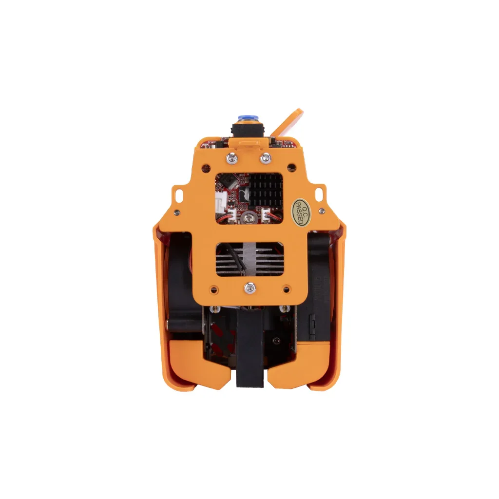 Printhead Kit for OrangeStorm  - 3D Printing Elegoo 评论和价格