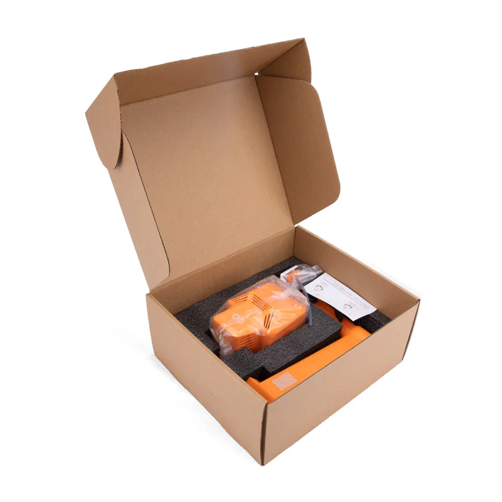 Printhead Kit for OrangeStorm  - 3D Printing Elegoo 评论和价格