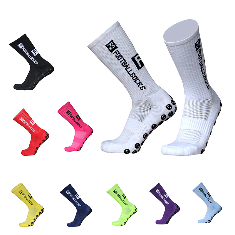 Round 2025 New Football Grip S - Silicone Sock Hotend 评论和价格