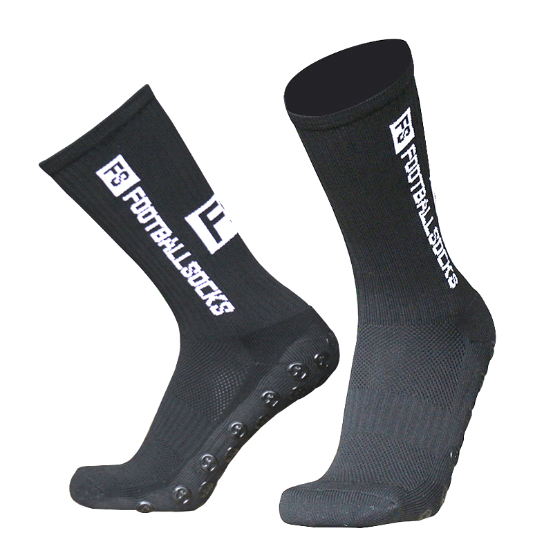 Round 2025 New Football Grip S - Silicone Sock Hotend 评论和价格