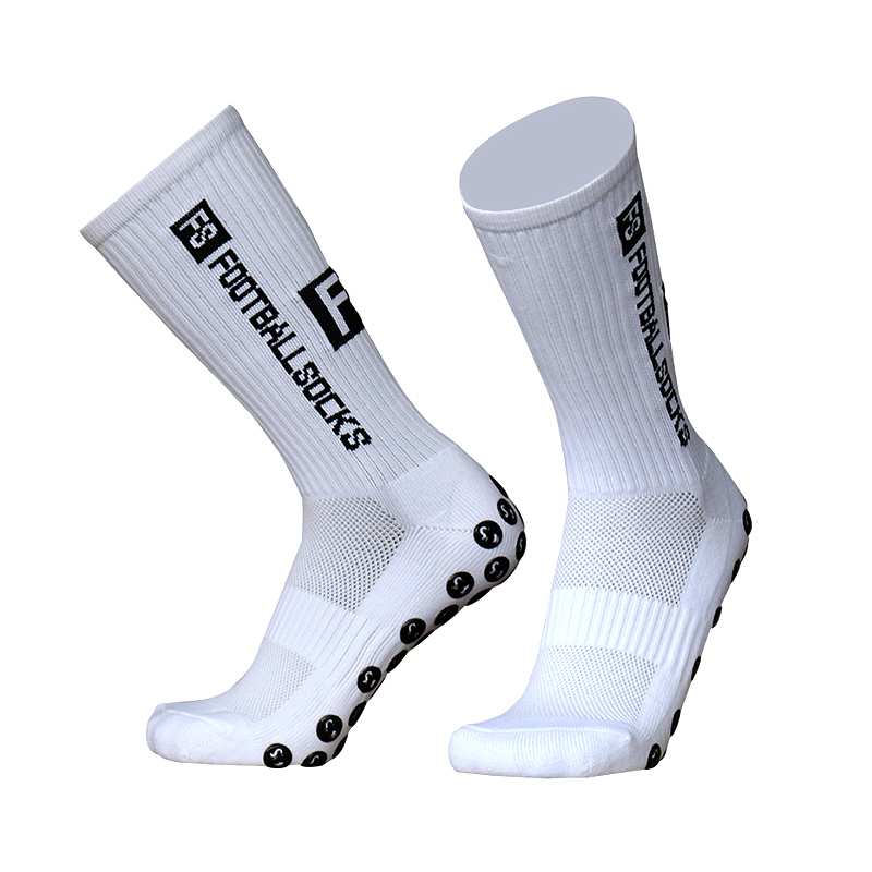 Round 2025 New Football Grip S - Silicone Sock Hotend 评论和价格